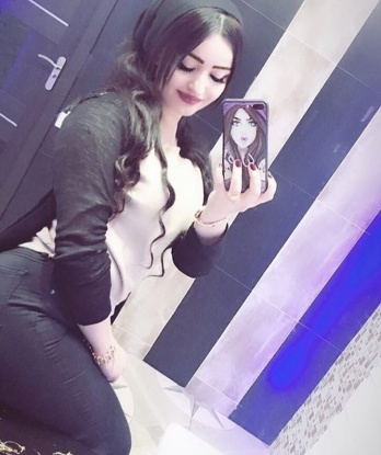 Елизавета